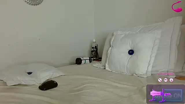 Kendra_wuilliams69 webcam