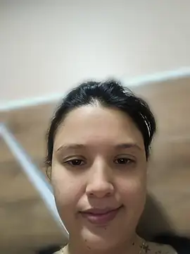 LorenRosse webcam