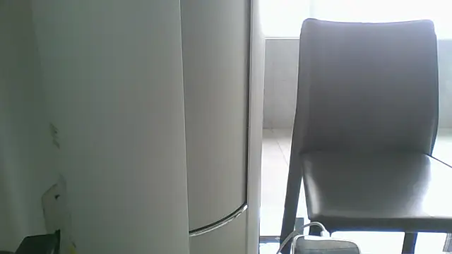 nole_china7 webcam