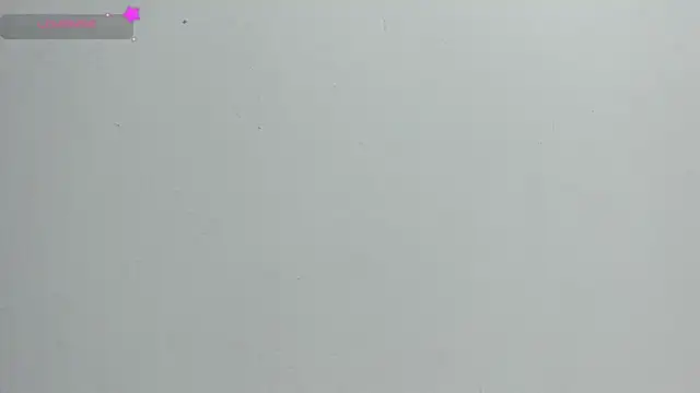 MissCurvyTop webcam