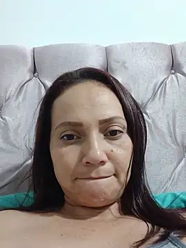 Amanda39 webcam