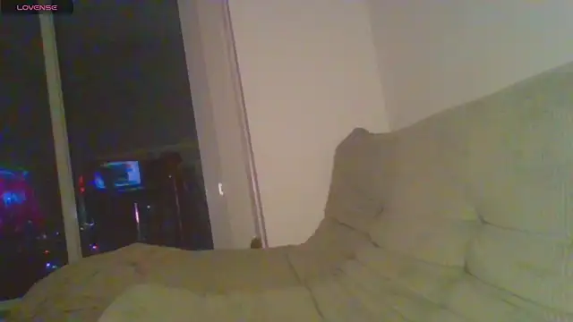 elliepixie webcam