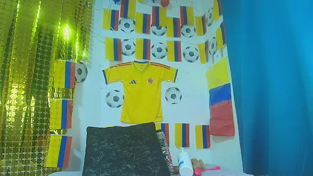 MSSPAOLA webcam