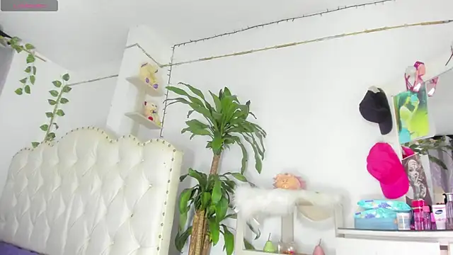 sweet_supreme webcam