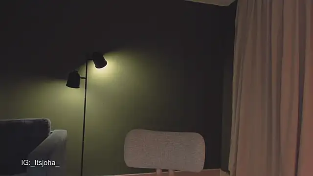 Lovinggirl_ webcam