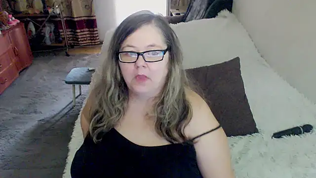 sex2 webcam