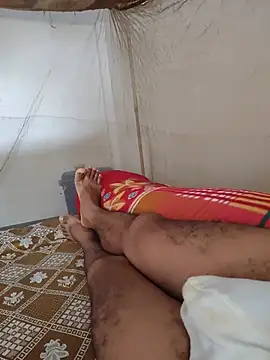 INDIAN_CHEESY-BOSS webcam