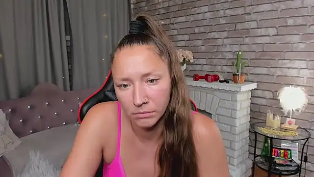 SarahCoksss webcam