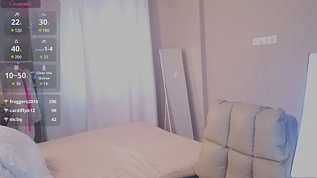 _feel_me_ webcam