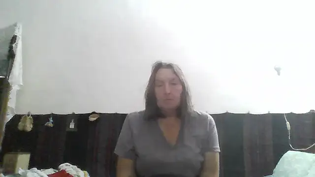 AnnaLive570 webcam