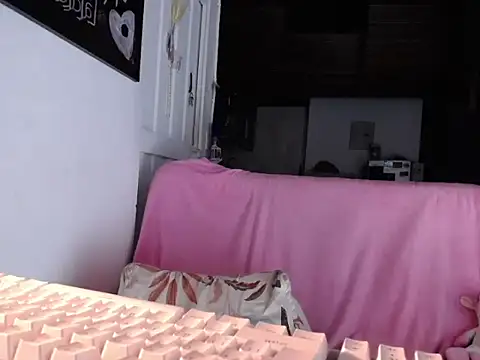 samy_doll webcam
