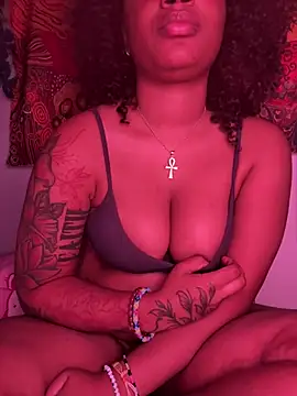 strip4faith