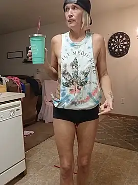 KeeshKeeph