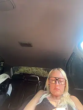 MerlinDave webcam
