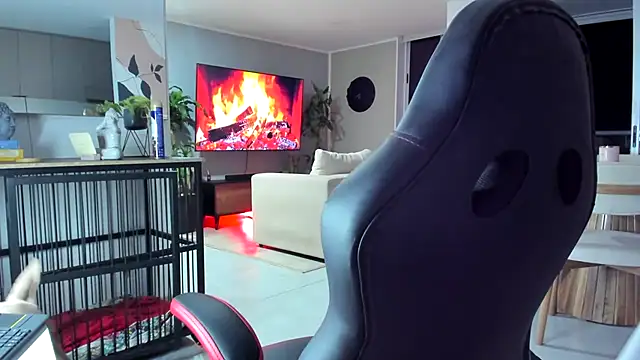 Valenthino_Salvatore webcam