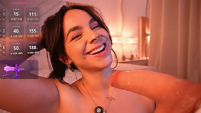 imLeanna_ webcam