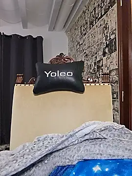 kylie_blck webcam