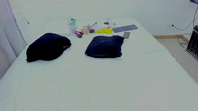 denny_scobar webcam