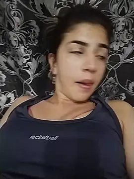 Latina_azura333 webcam