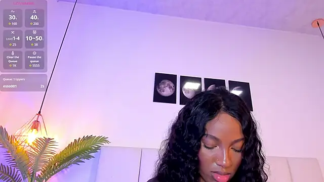 Megan_Brunette2 webcam
