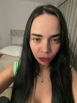 GeorginaJones