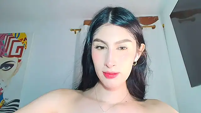 valeria_gonzales_