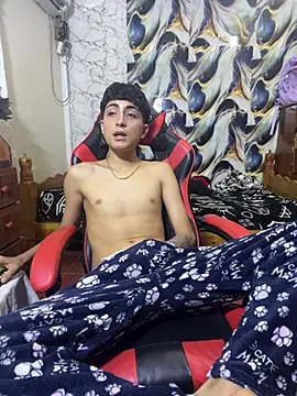 MichaelMiller20261 webcam
