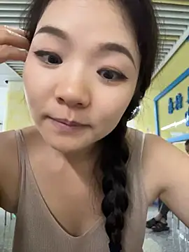 xiaoxiaocheng678 webcam