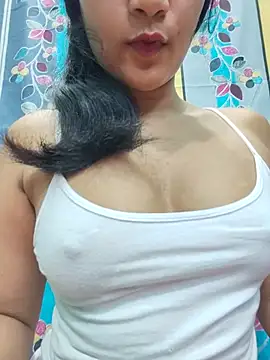 Your_Private_Girl