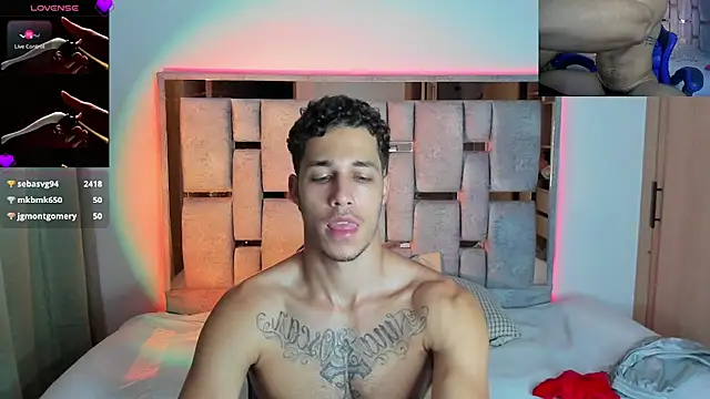 orionblaze69_ webcam