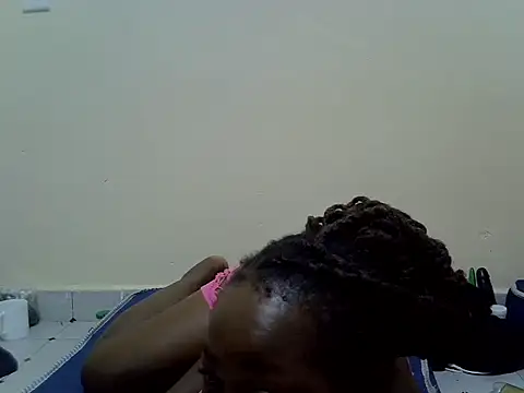 ashly_babe webcam