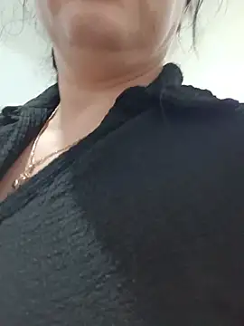 BrendaWildd webcam