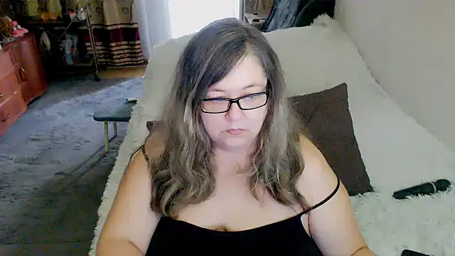 sex2 webcam