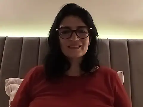 adriana71 webcam