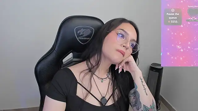 anitalolo11 webcam