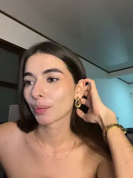 Coralinee_01 webcam