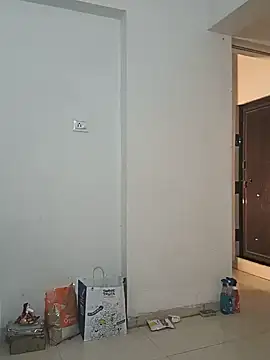 DIRTYSECRET_QUEEN_07 webcam