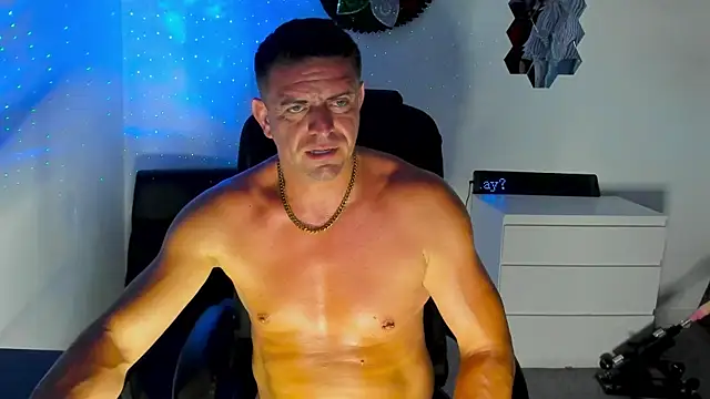 petr37pol webcam