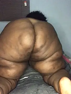 sotho_ssbbw webcam