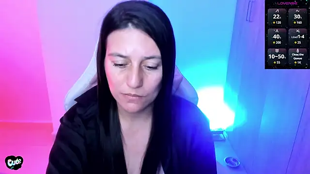 Saskyaa webcam