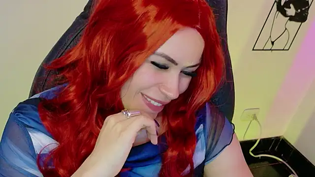 Natalia_Montoya webcam