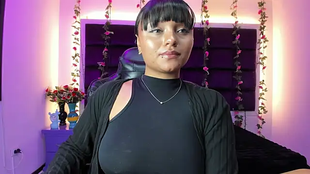 sweelanna__ webcam