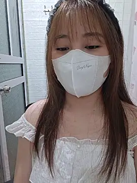 Kajisu_26 webcam
