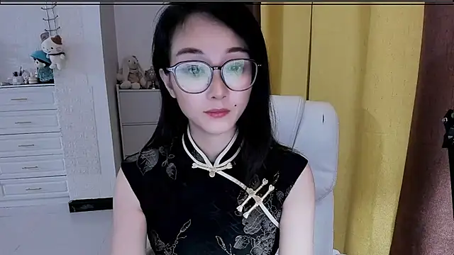 NIAN-er webcam