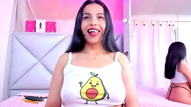 Emma_collins23 webcam