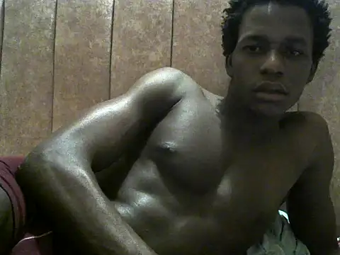 Bigras0011 webcam