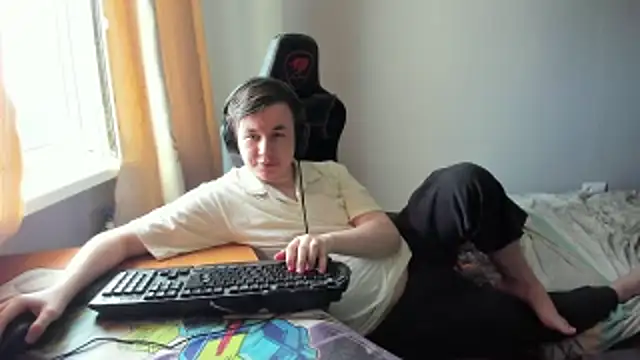 iliaskrislove webcam
