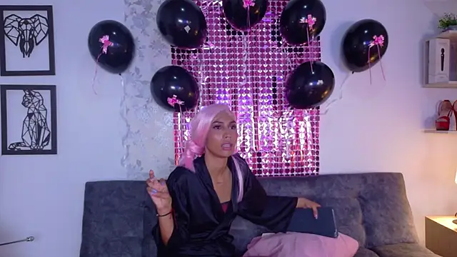 taty_miller webcam