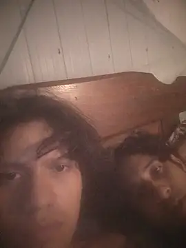 pedrodavid_ Live Web Cam Show