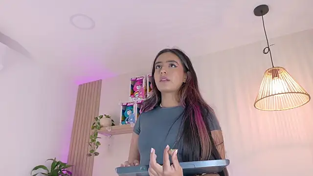 emily_bank webcam